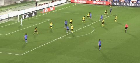 鍘熸潵鐨勪腑鍥借冻鐞冩按骞虫湁澶氬己,涓浗瓒崇悆韪㈤煩鍥界殑鎴樼哗