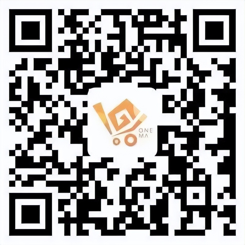 贵阳市南明区契税返还购物券,贵阳南明区购房政策