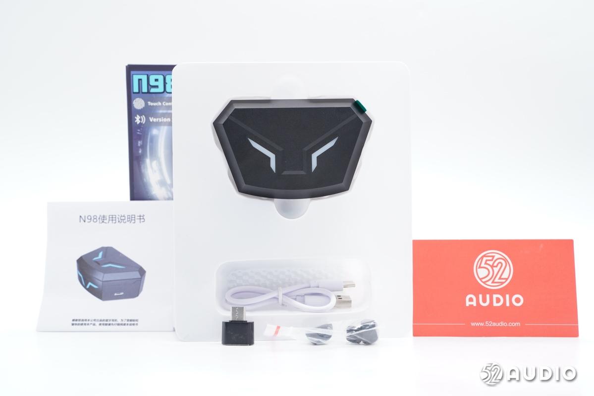 N98,n98钃濈墮鑰虫満