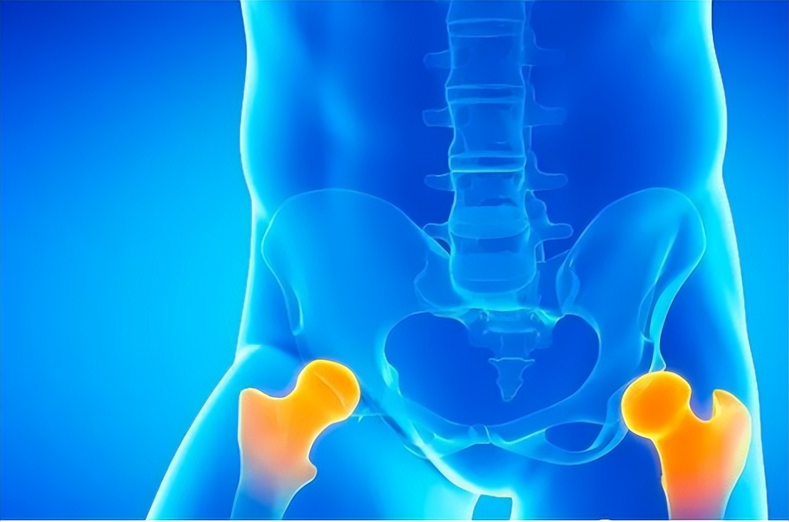 过敏性紫癜可出现血液系统表现,过敏性紫癜神经血管性水肿