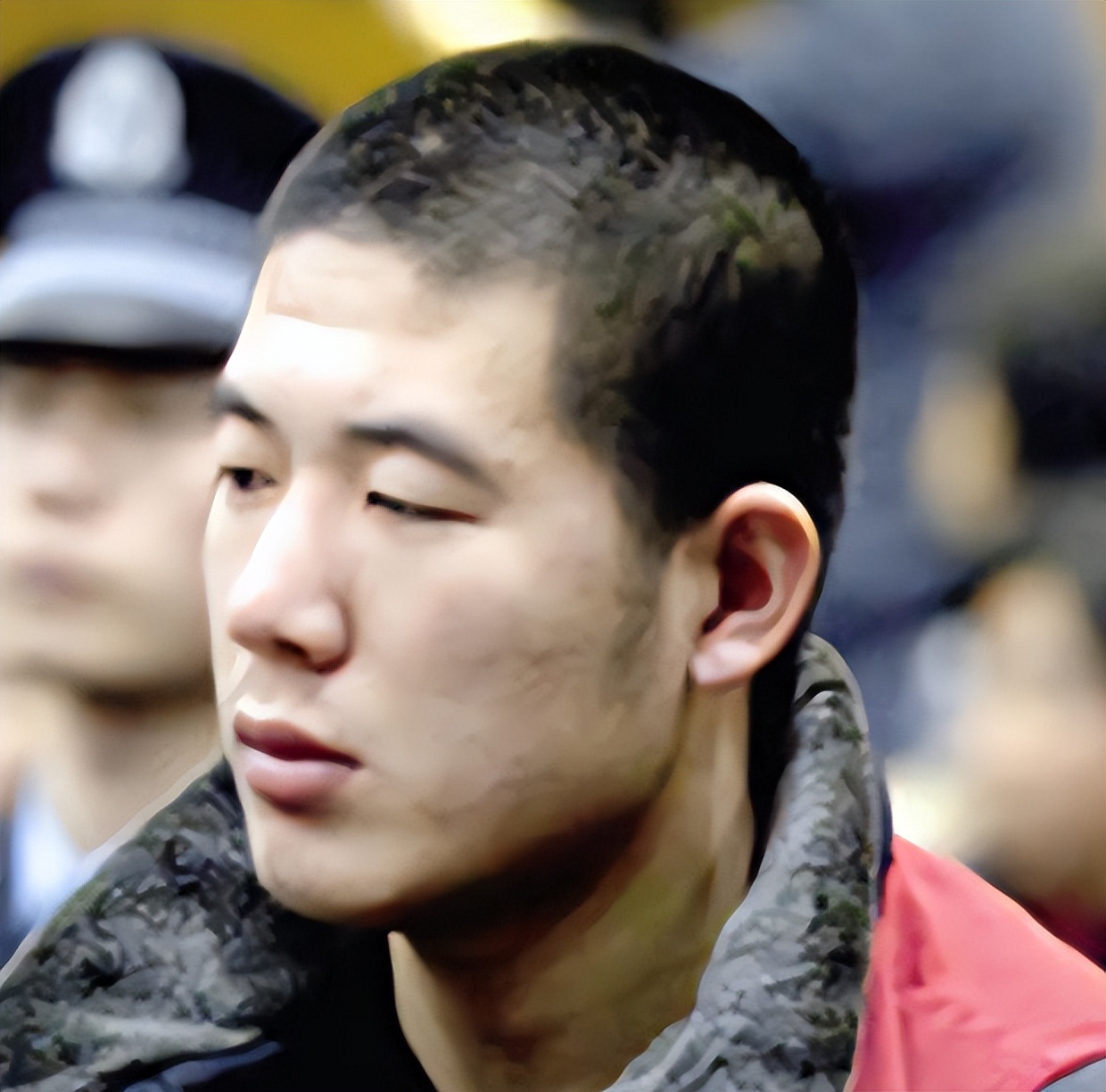 小贩捅死城管辩词,城管被小贩捅死案律师辩词