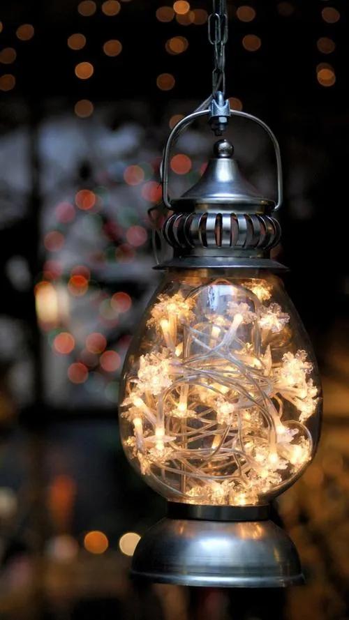 鐏场澹佺焊,鍞編鐏场瑙嗛