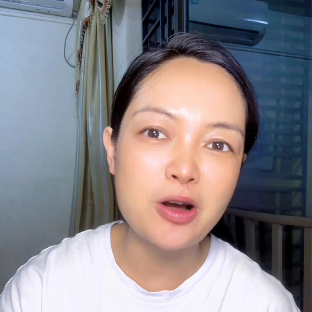 如何追女生的十大技巧和方法,按照这四个步骤百分百能追到女生