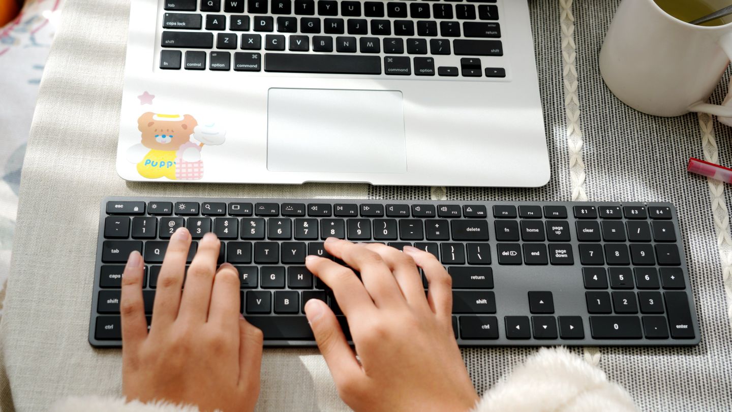 有哪些好的苹果配件,品质好一点的苹果配件