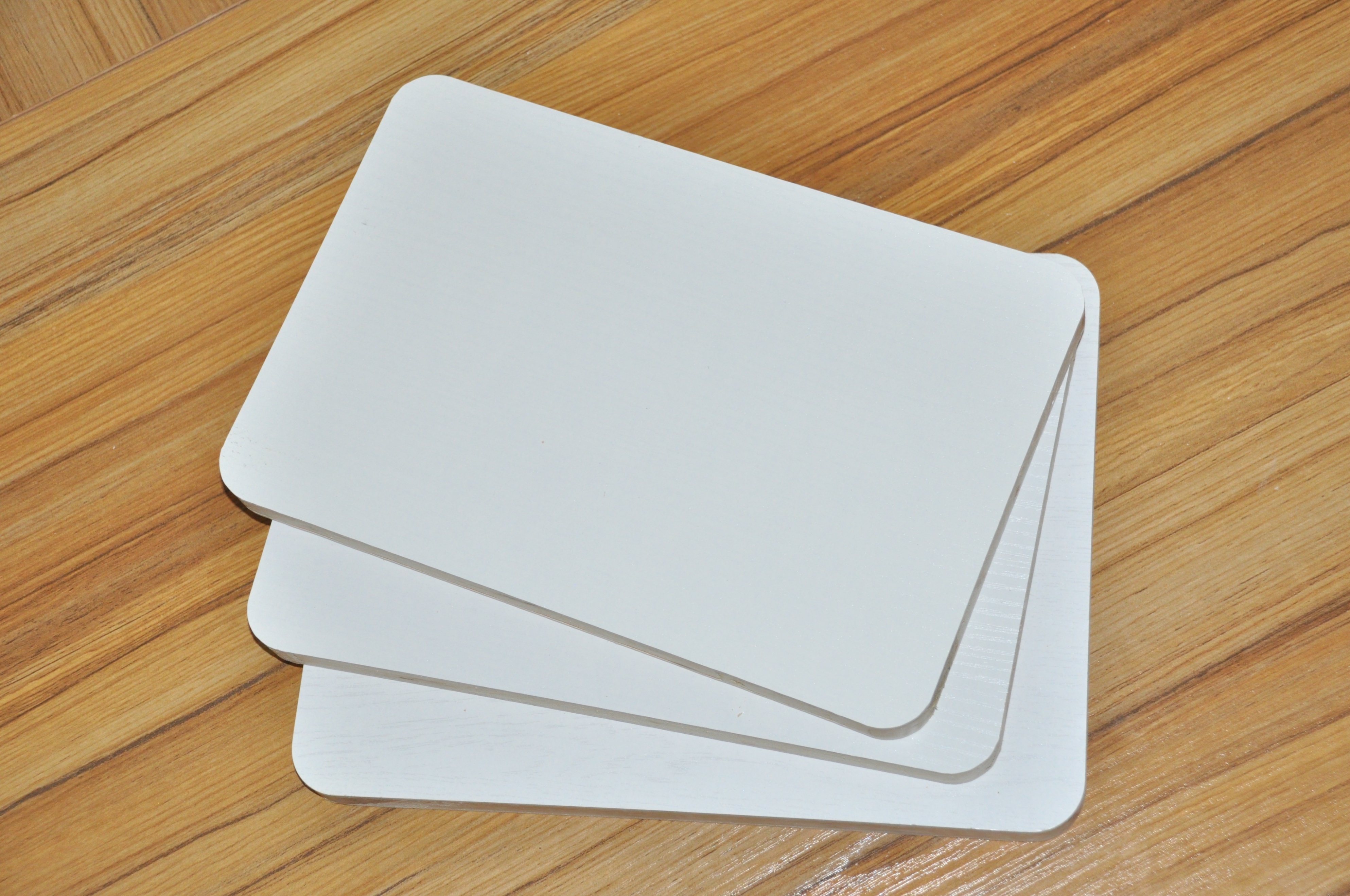 生态板是怎样的板材,生态板什么板材最好