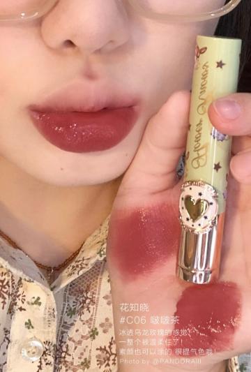 宝藏国货平价,宝藏国货国货之光