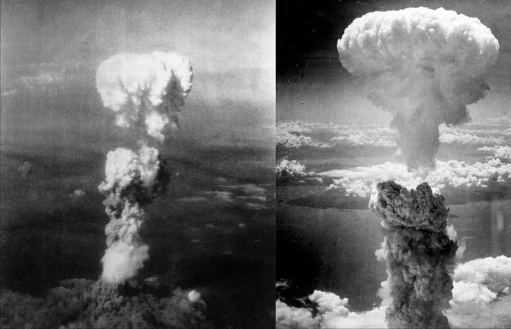 中国最神秘且危险的五个地方,中国最神秘的40个城市