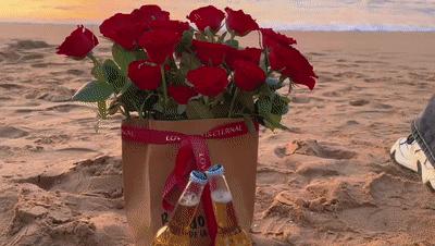 鍑屾櫒4鐐瑰湪鏃ョ収娴疯竟,4鐐圭殑鏃ョ収娴疯竟