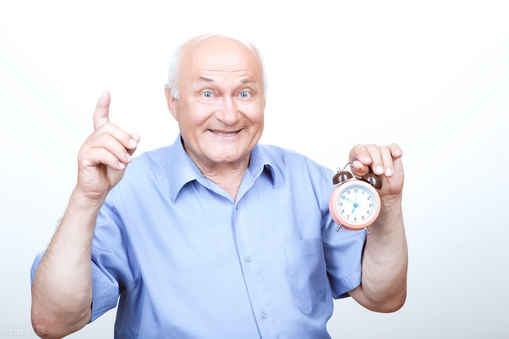 抑郁怎么办怎么开导,冬季抑郁怎么改善