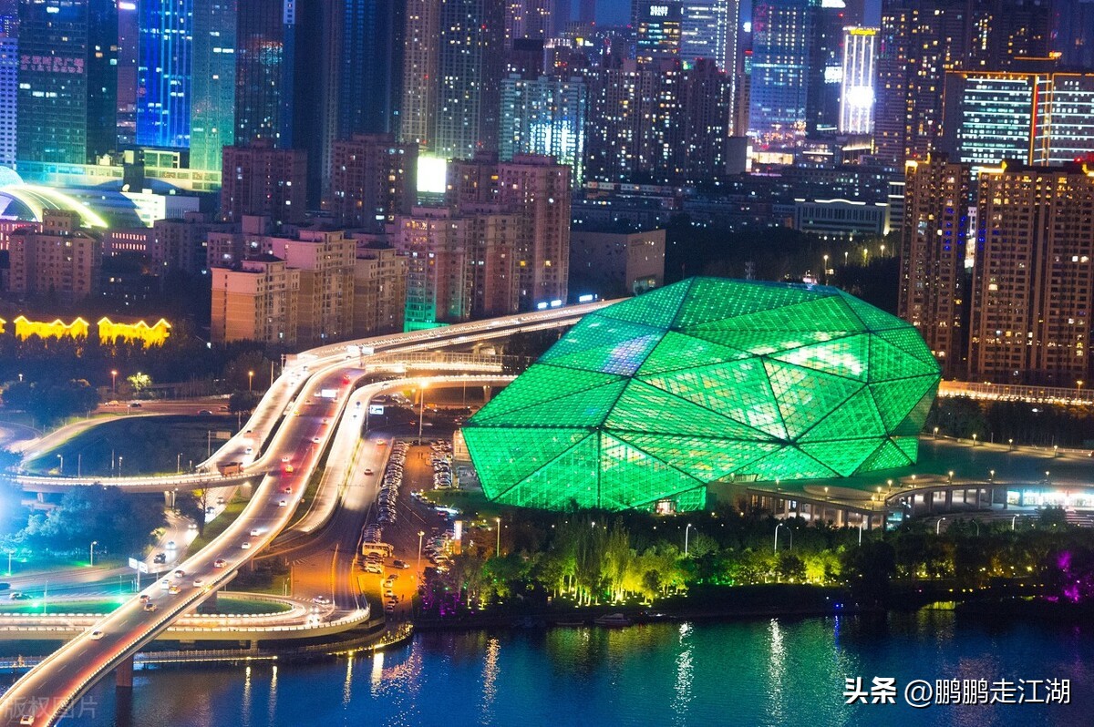 沈阳市周边旅游景点有哪些好玩的,沈阳景点推荐及路线攻略