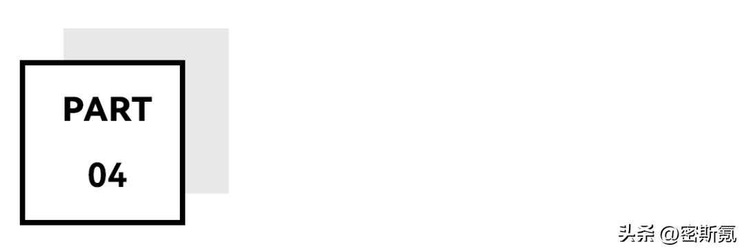 2022卡塔尔世界杯超高清4k,2022卡塔尔世界杯亚洲预选赛赛程