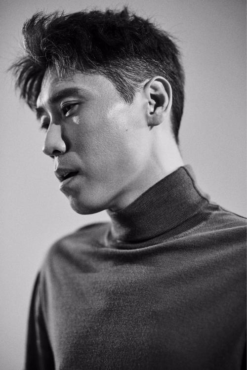 李乃文配角颜丙燕感情成谜,李乃文颜丙燕同框照片