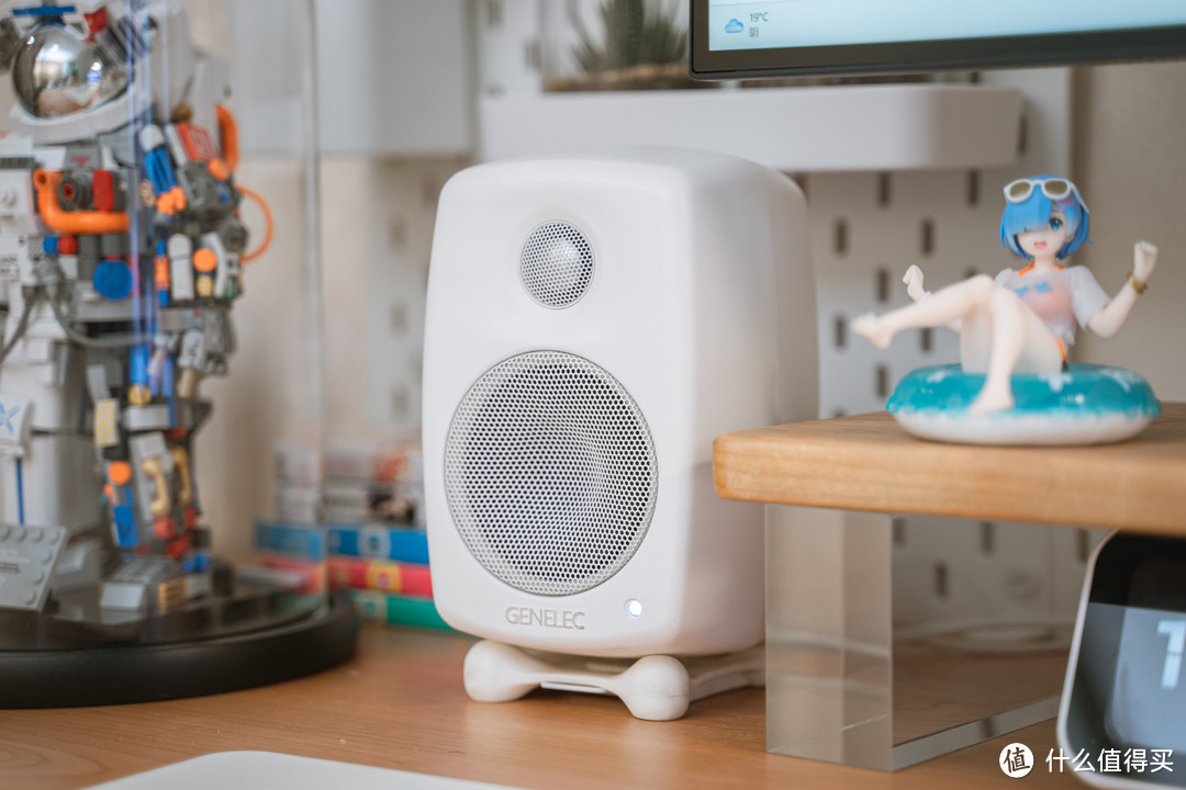 桌搭精致布局教学,高逼格桌搭图文