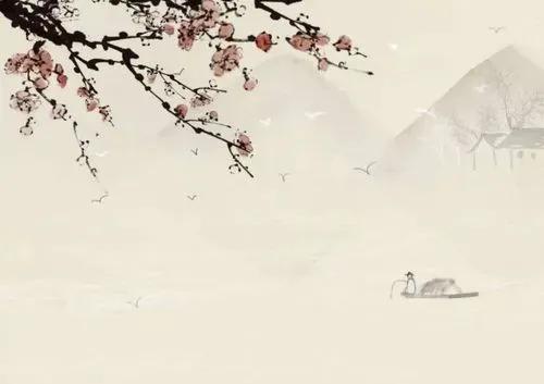 李白最狂的4句诗,李白最狂的3句诗