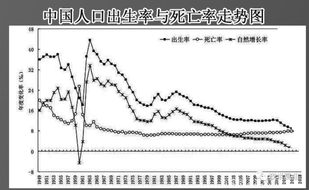 幼儿园冬季灾害应对工作,幼儿园冬季常见问题