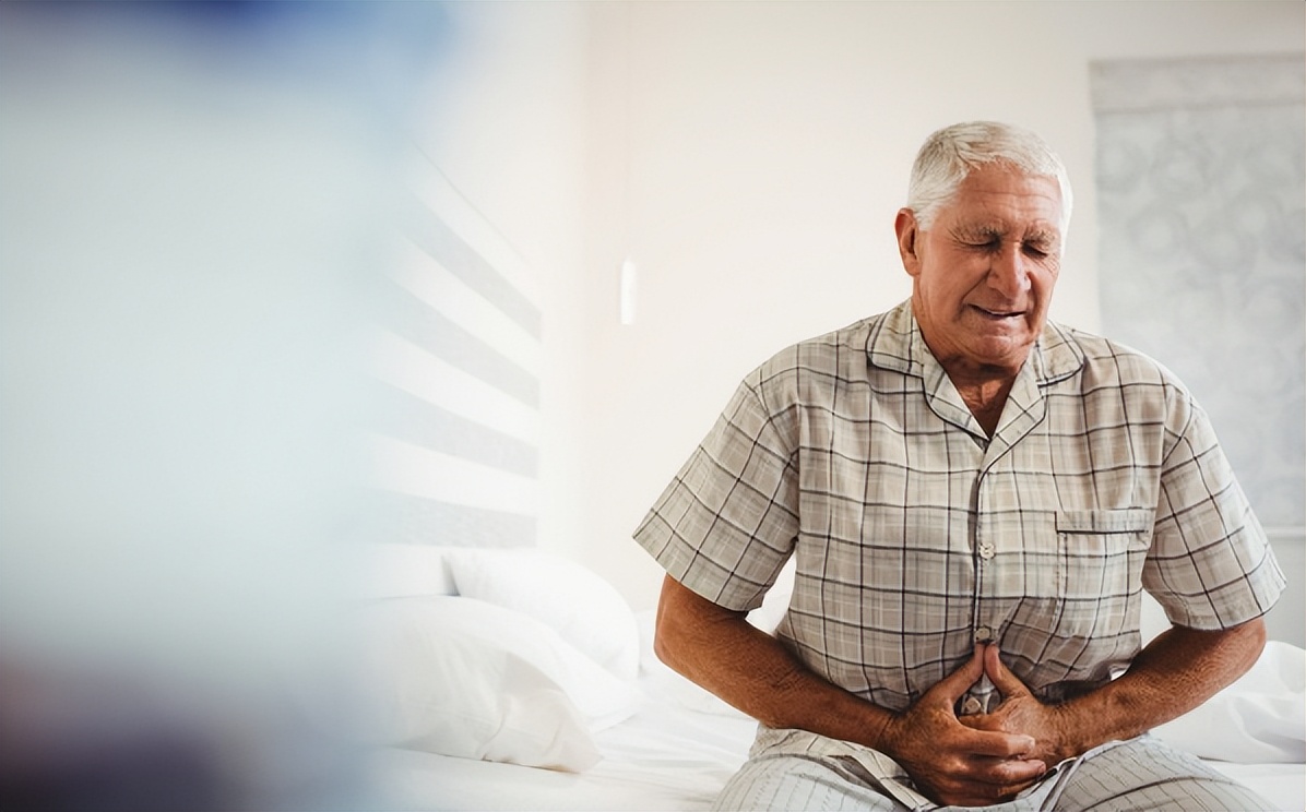 尿路感染有5种征兆,尿路感染有什么症状会有蛋白尿吗