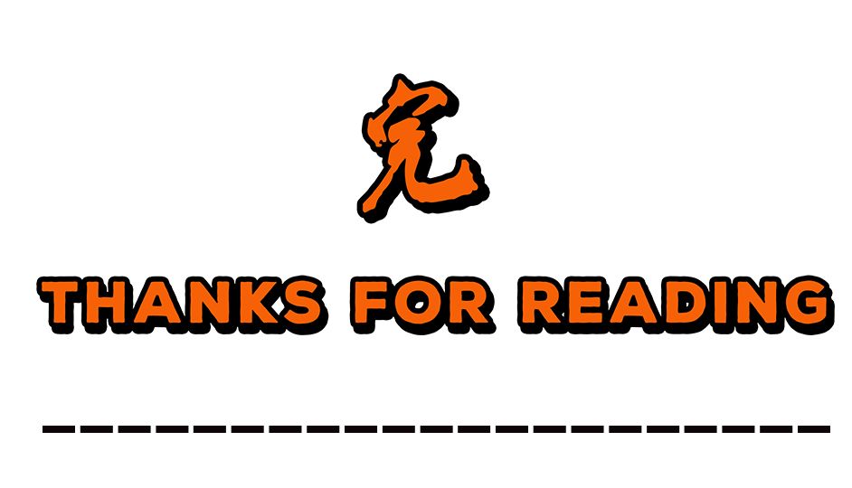 韩国人在云南虎跳峡,韩国人看云南虎跳峡