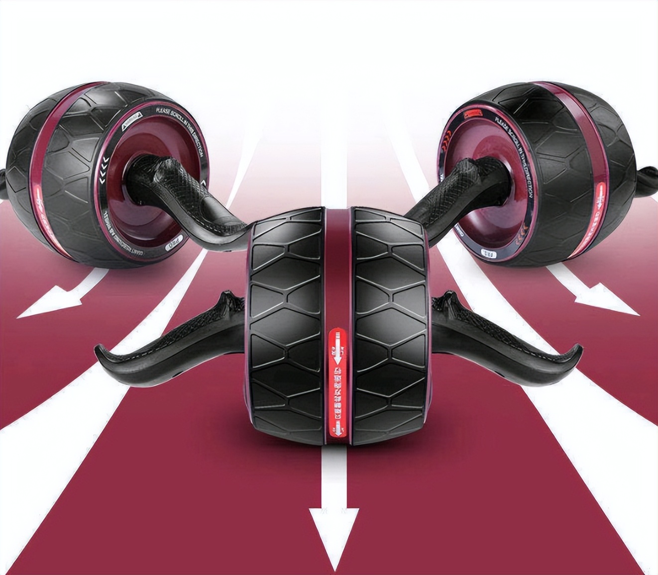 居家百货前十名,居家生活无忧每日线上购物