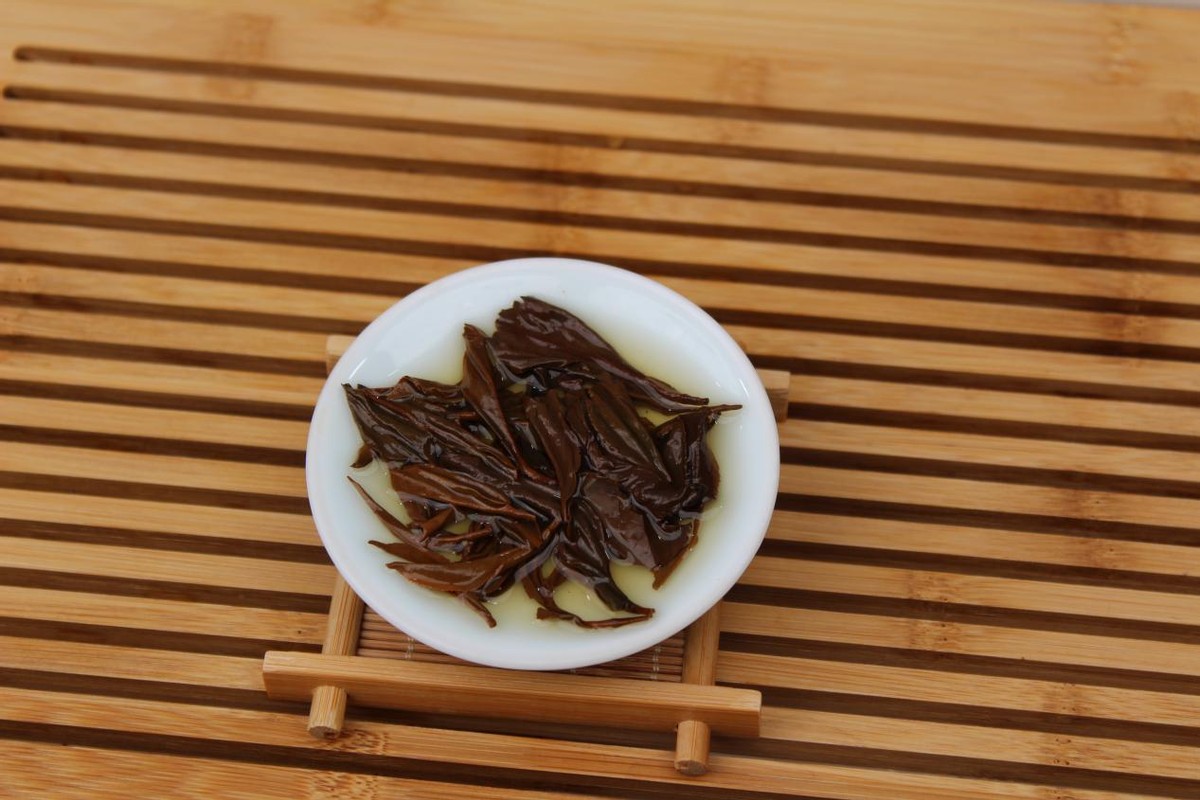 茶叶保存如何防异味,茶叶保存注意事项及禁忌