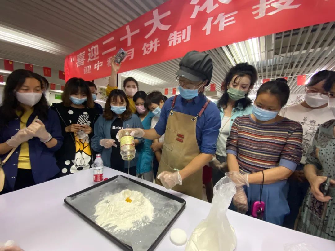 2019年9月13日今日资讯新闻,9月14号新闻主要内容