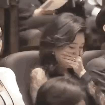 三星太子又被废？长公主付完分手费为何又贷1000亿还债？