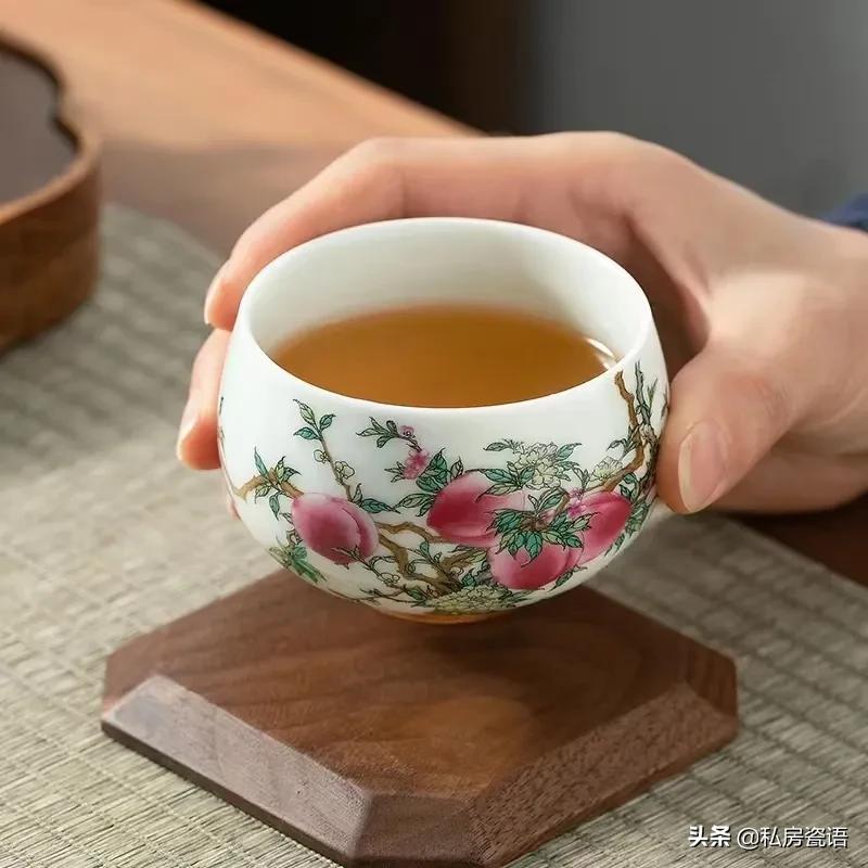 厦门三中回忆录,厦门三中老校区