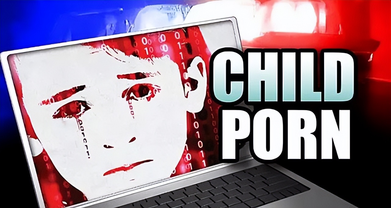 贩卖人口、传播色情：“暗网”到底是什么？它远比你了解的更可怕