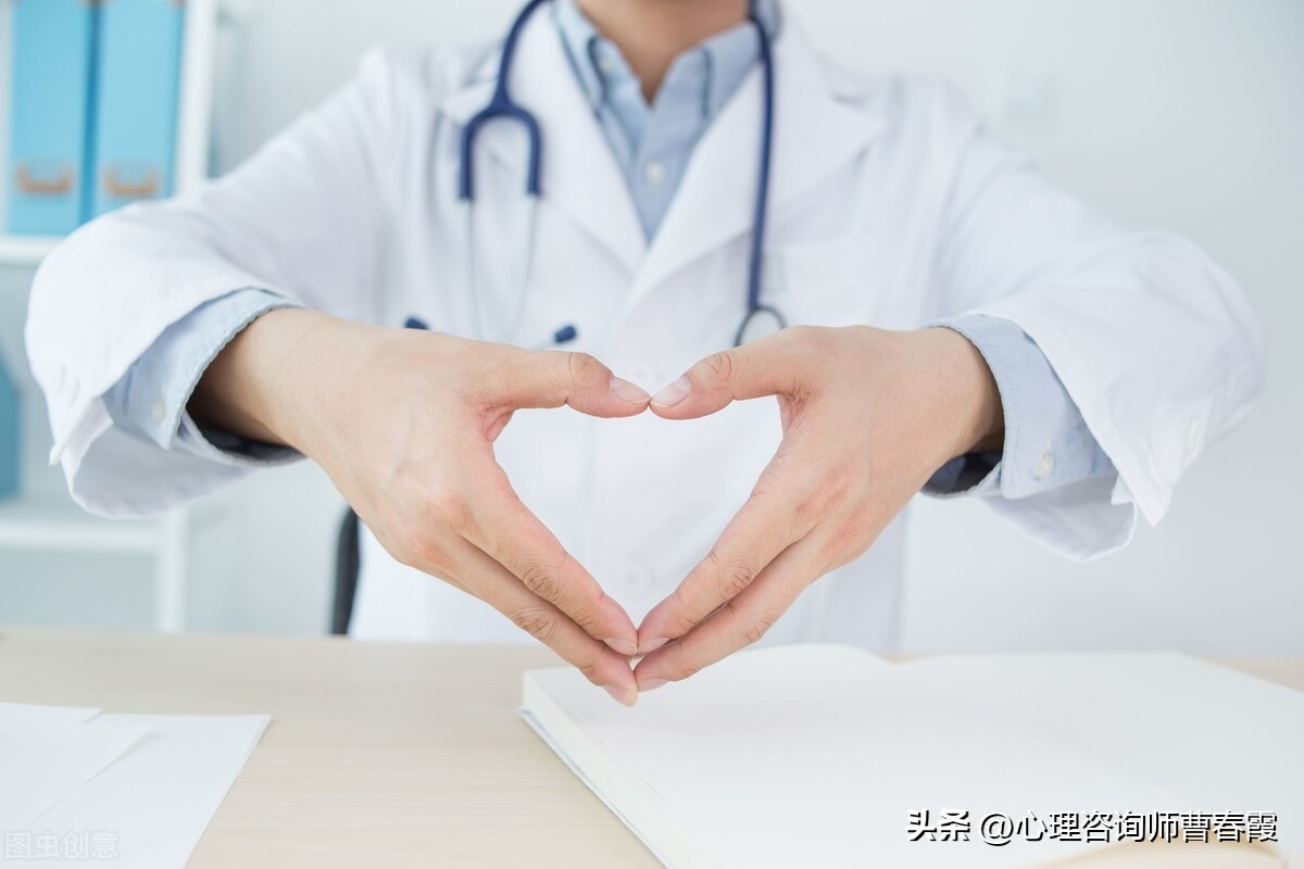 心理学失眠怎么办,严重失眠症心理学