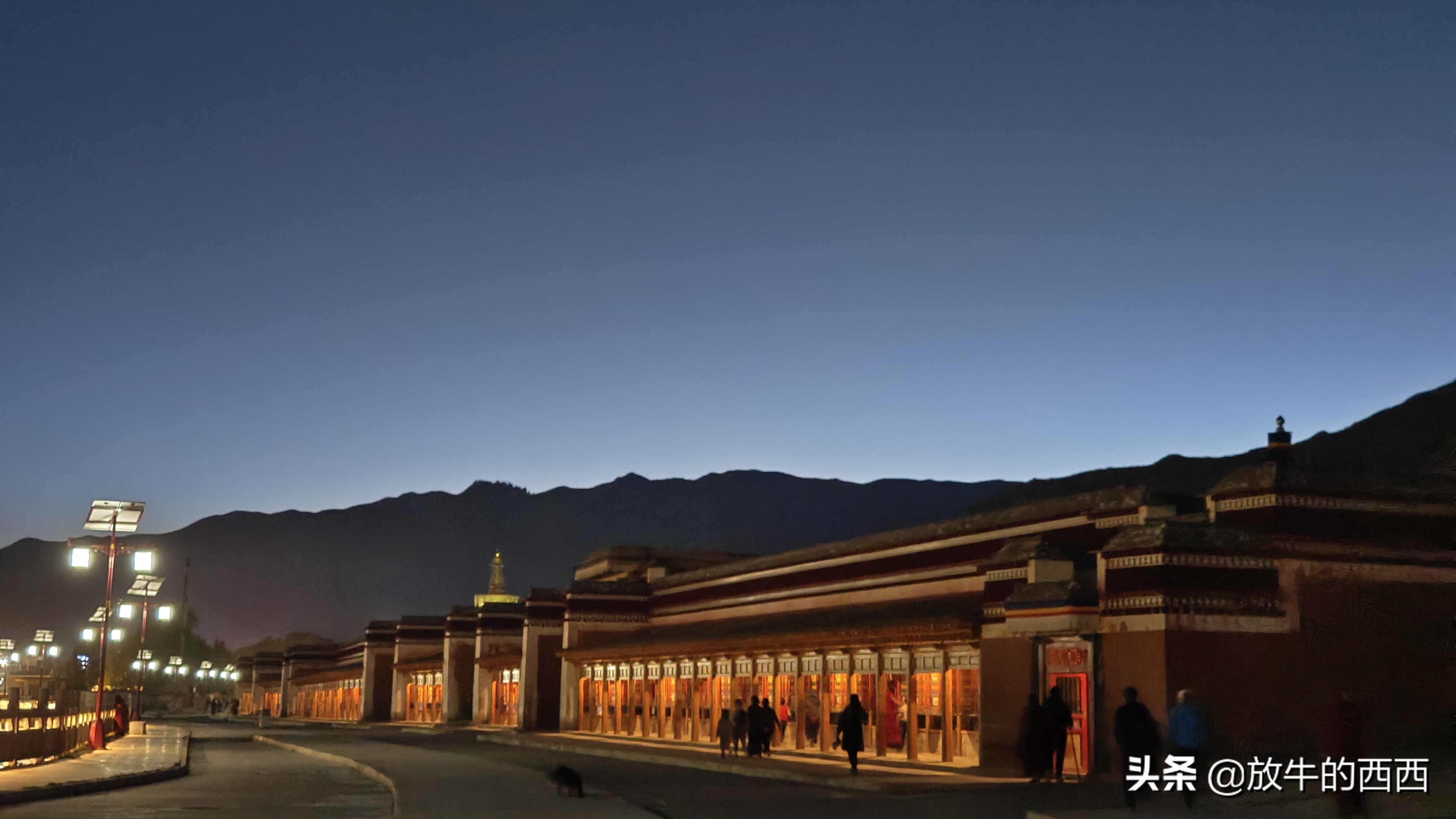 6999元原价购入“厂妹机”,使用近3个月,我后悔了吗?