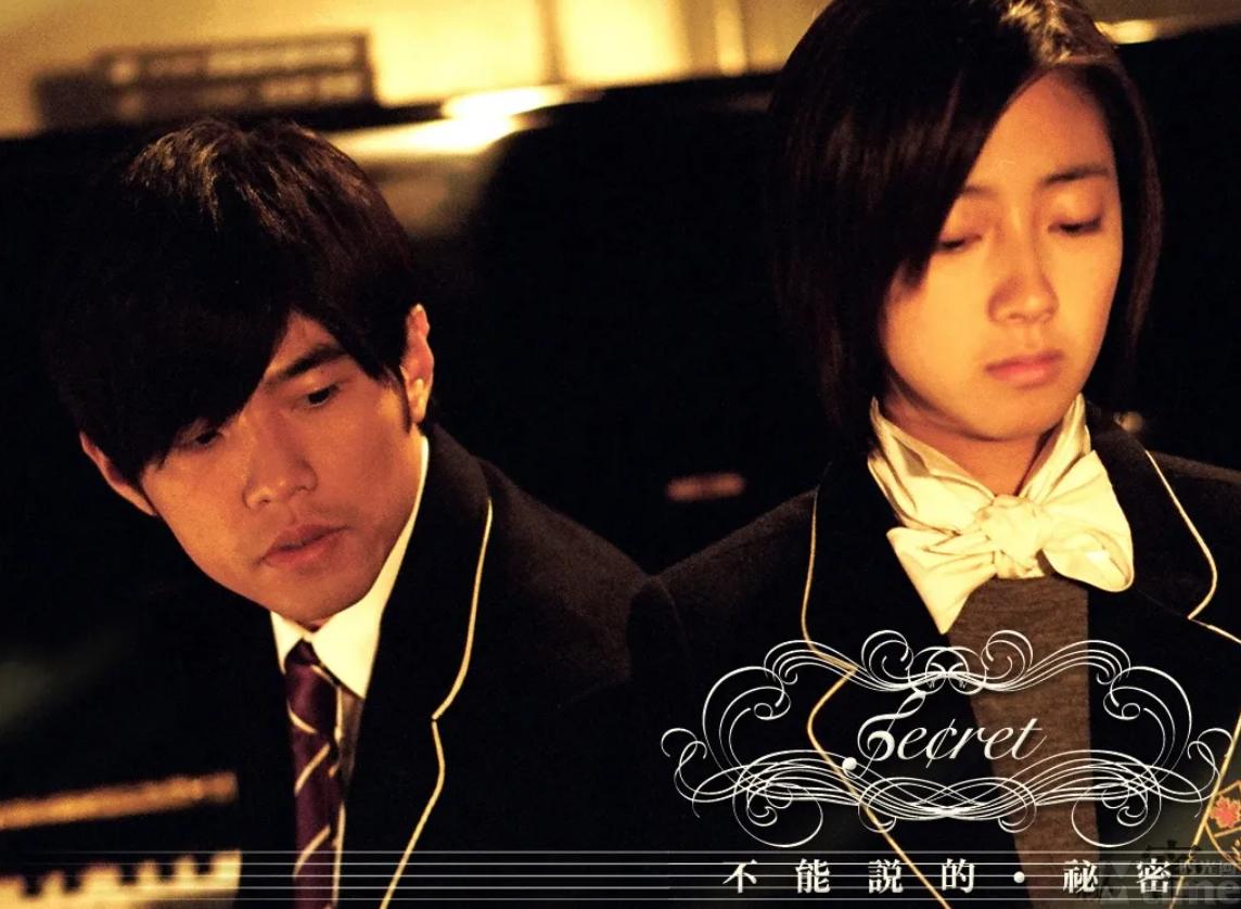 周杰伦代言生死狙击2,周杰伦生死狙击2照片