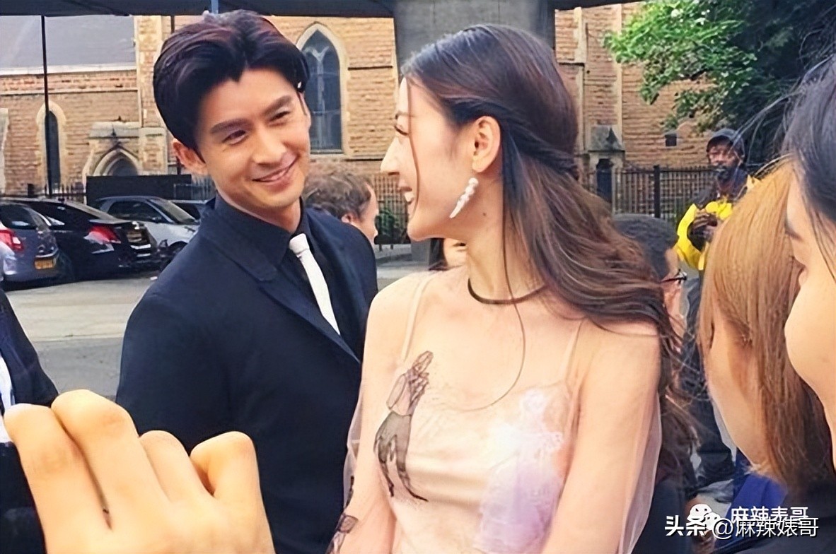 热带鱼cp真的好过吗,热带鱼cp是哪个