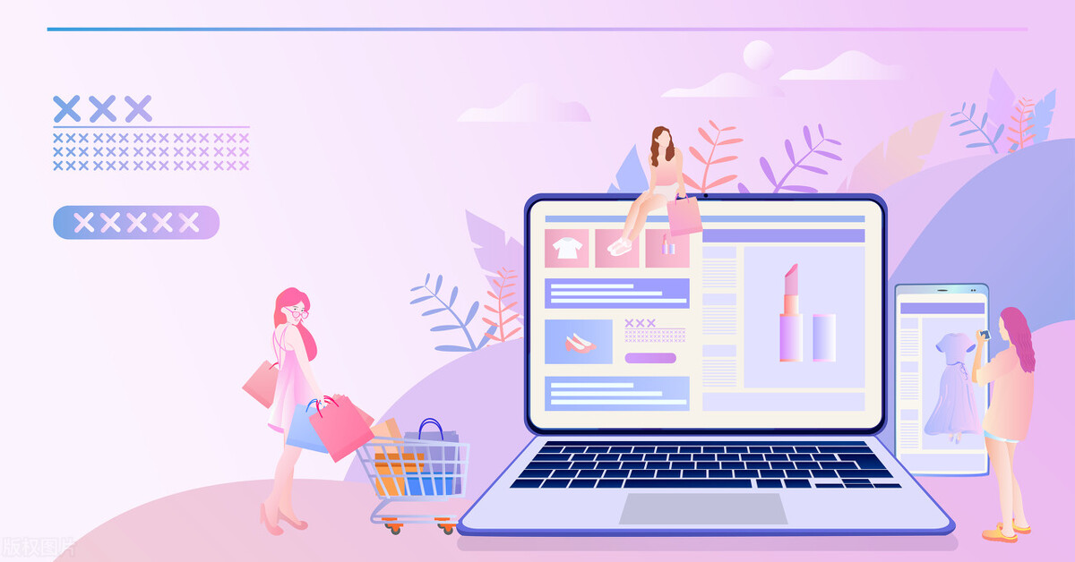 不用出门在家就能赚钱,在家赚钱又简单又可靠的方法