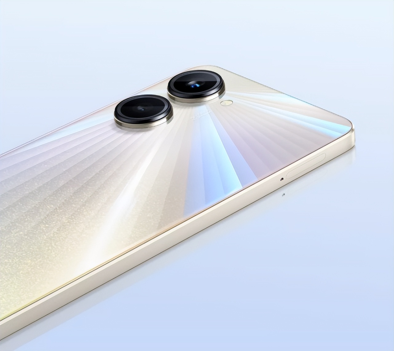 真我10pro+实际体验,真我10pro上手体验