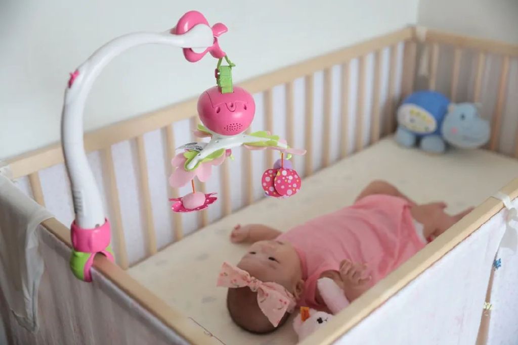 新生儿必买实用好物推荐攻略,秋冬新生儿囤货实用清单