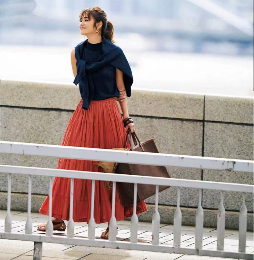 再次为“蓝色”折服！4个色调的干货解析，连配色高手都叹服