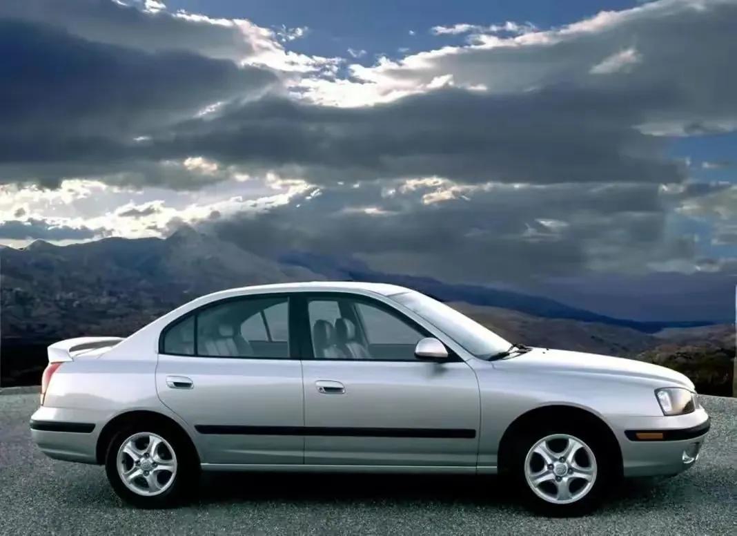 法系车销量最新消息,法系车销量跌至谷底