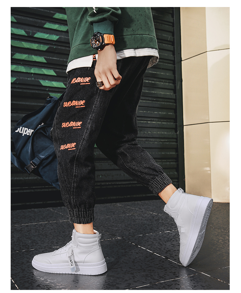 200价位小白鞋男,小白鞋男款推荐