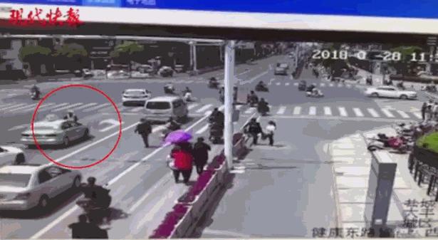 辅警为啥有很多年轻人,辅警为什么这么多人报名