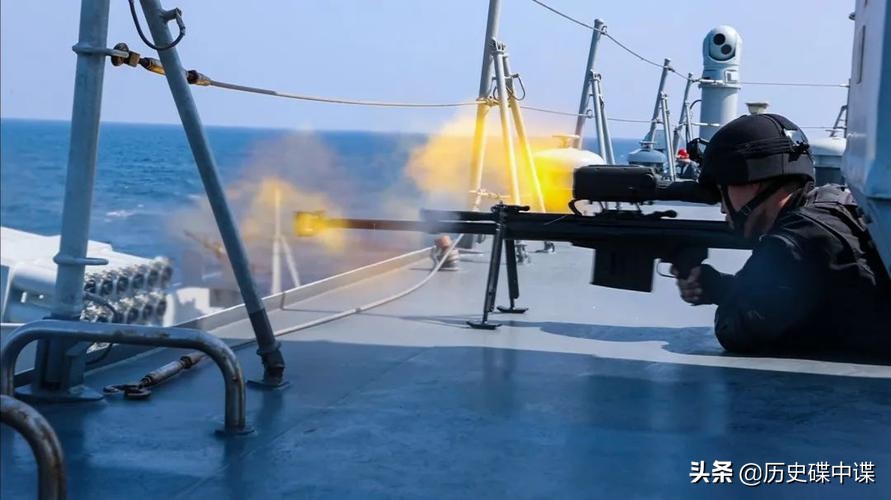 非洲小国吉布提，西方百年都没能救活，中国用3年就让它发生改变