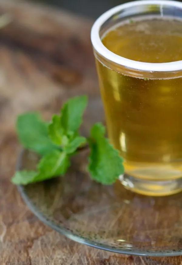 清酒怎么喝更有滋味,清酒花式喝法