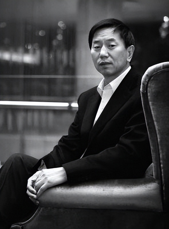 耿彦波：我觉得城市建设是春天挨骂，夏天就好一点，秋天就有收获