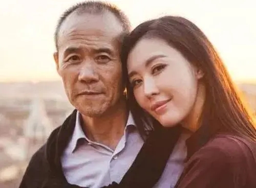 王石为了他娇妻改变多少人,王石抛弃发妻
