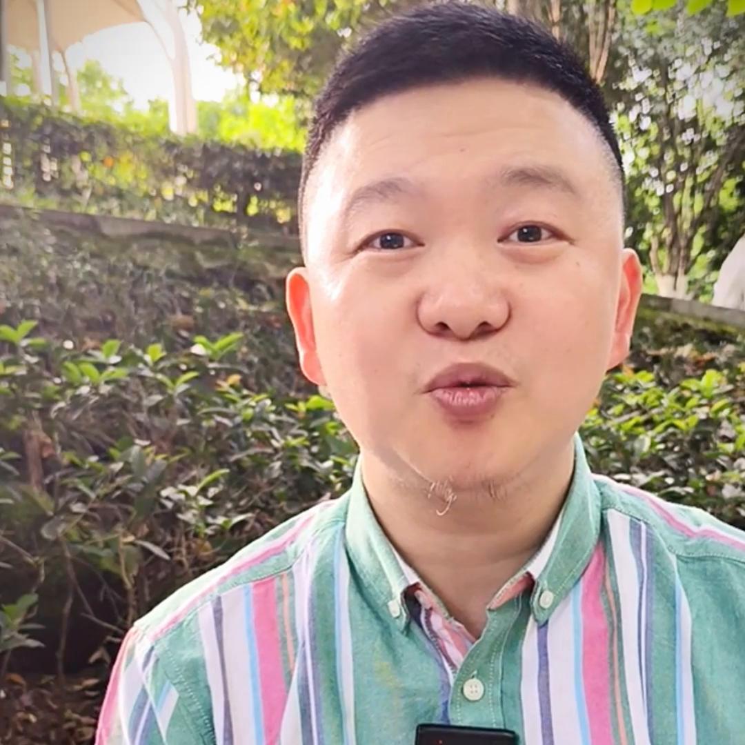 聊天机器人chatgpt能干什么,chatgpt聊天机器人训练原理