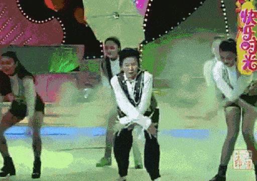 巩汉林和谁演小品最好看,巩汉林中国小品