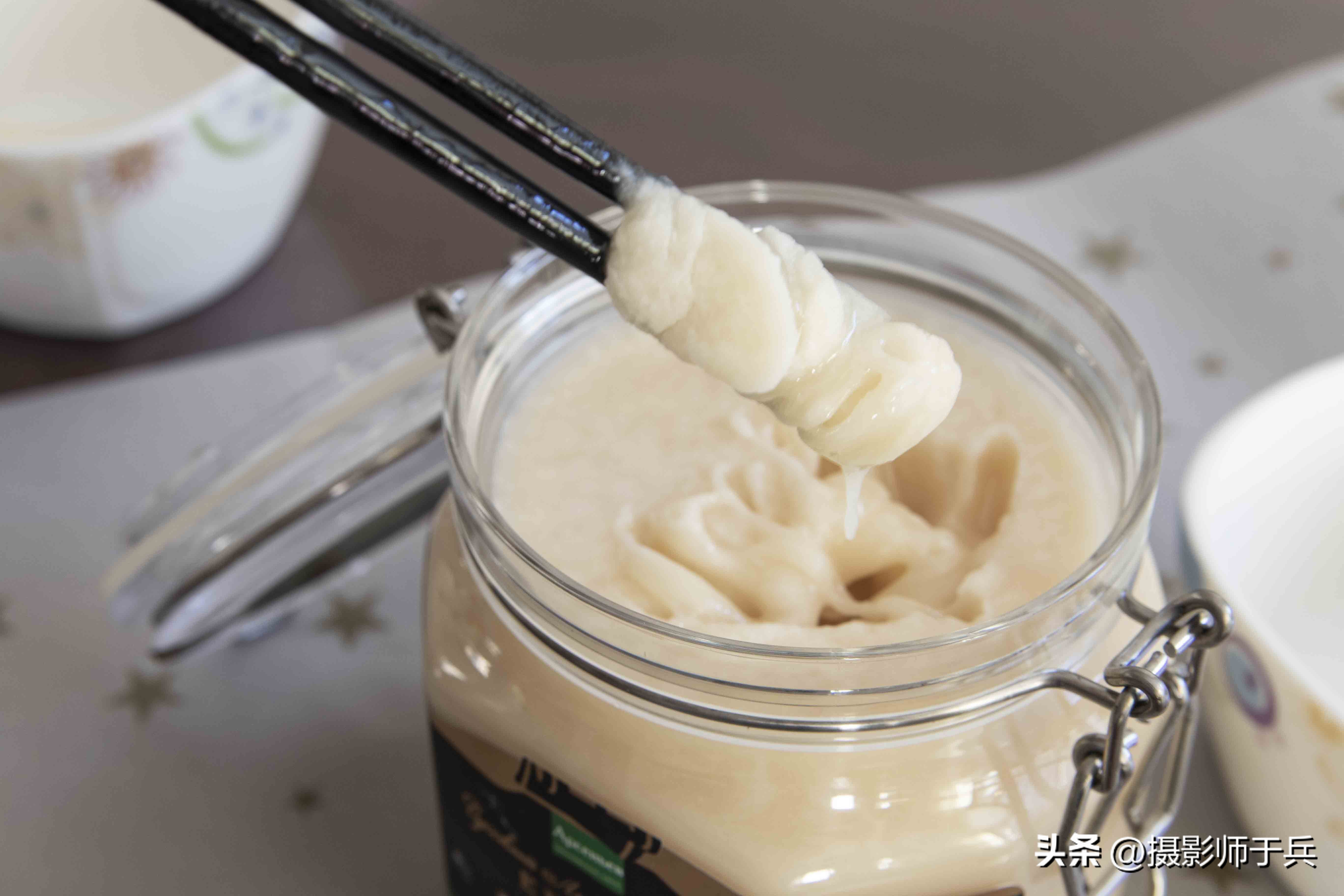 俄蜜源椴树蜜是大牌子吗,俄罗斯鑫蜜源小熊椴树蜜