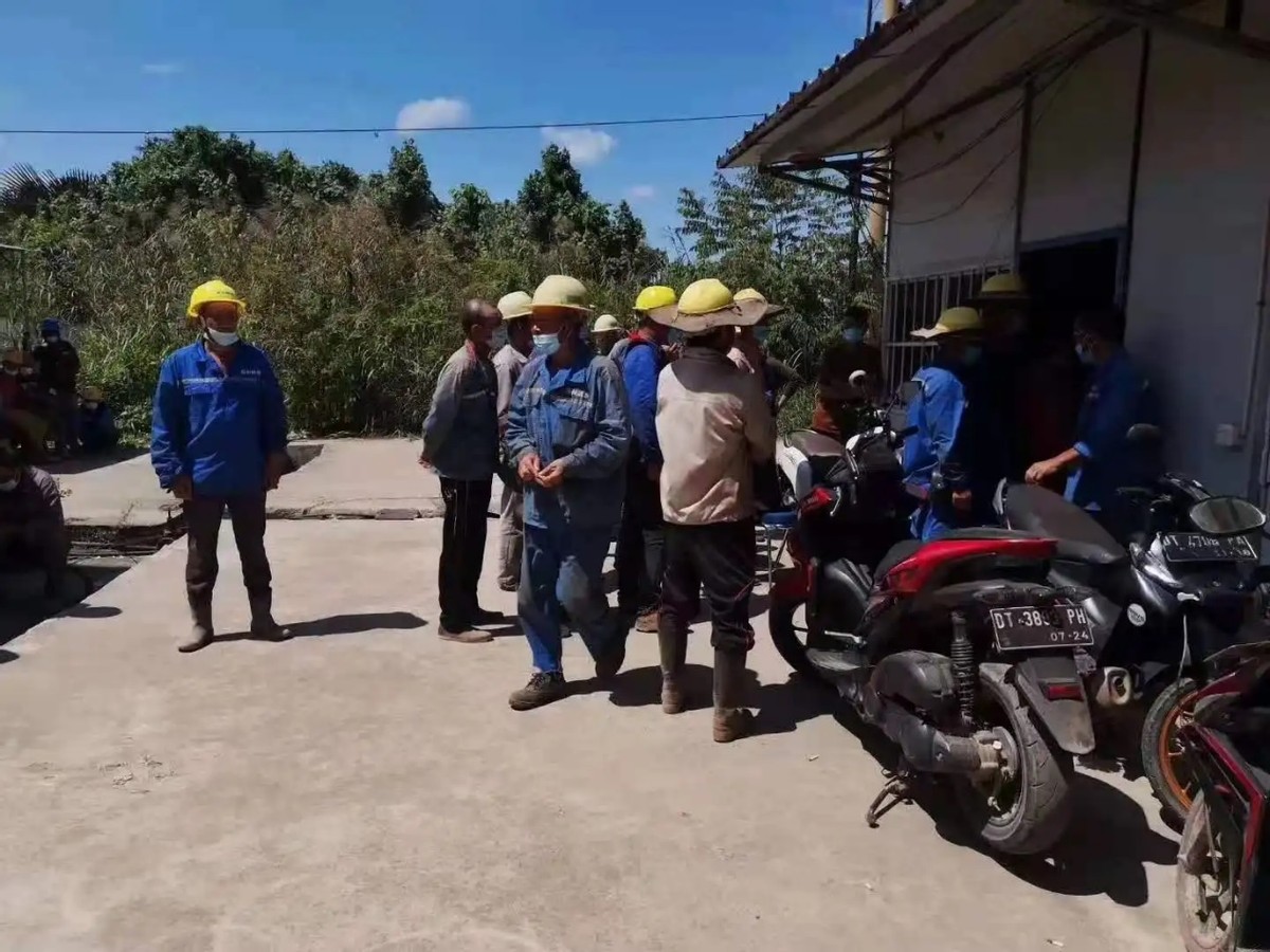 创业适合做的小本生意,不想打工一辈子创业做什么生意好