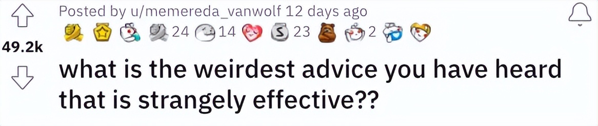 国外爆火的体态矫正,懒人改善体态小tips