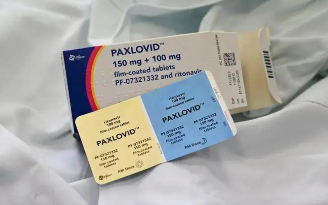 新冠特效药能买到不,新冠特效药有没有必要买