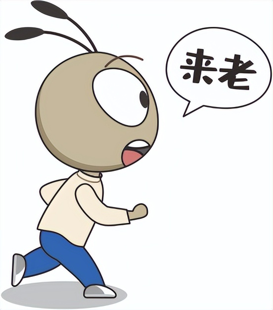 重庆品牌防静电注塑箱价格信息,重庆品牌推广策划