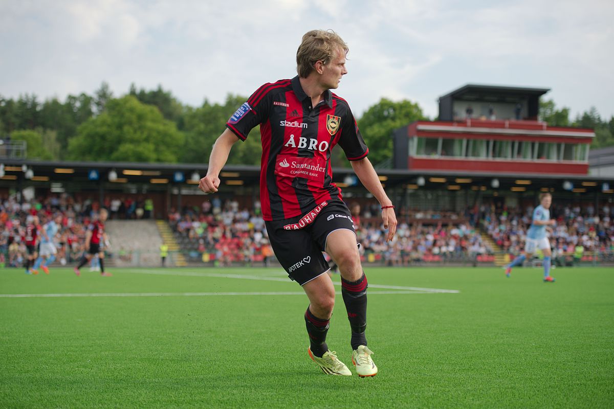 瑞典超哈马比vs卡尔马,瑞典超哥德堡vs哈马比谁赢